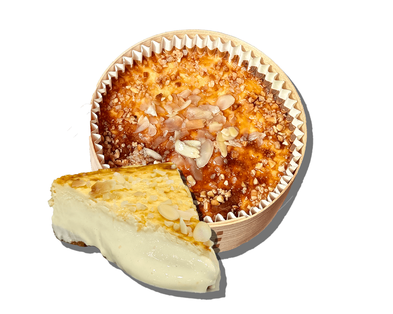 Roscón de reyes